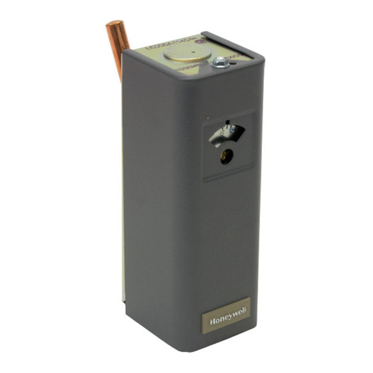 Rinnai Immersion Aquastat Controller Hw L6006a Wayfair Canada